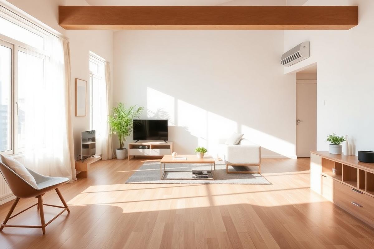三軒茶屋テラス 302