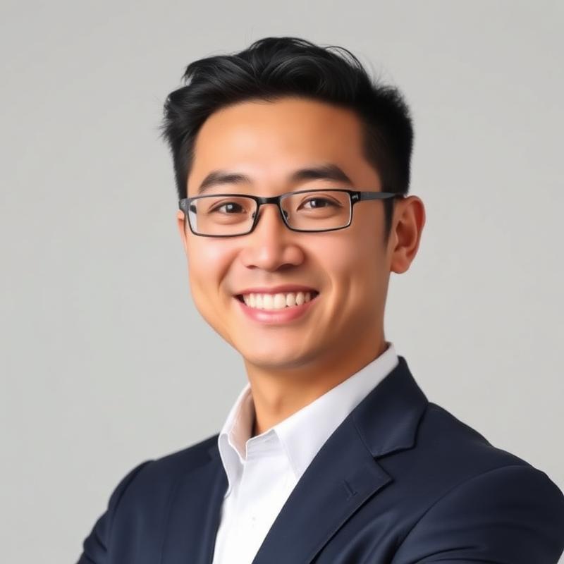 田中 健太