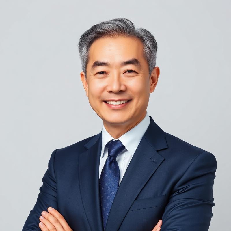 山本 修一